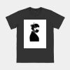 Urban Collab Mens Set Tee Thumbnail